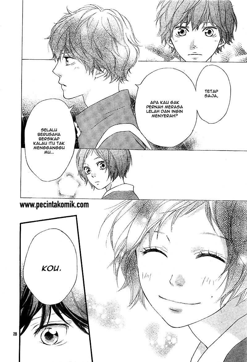 Chapter 23 - halaman 30