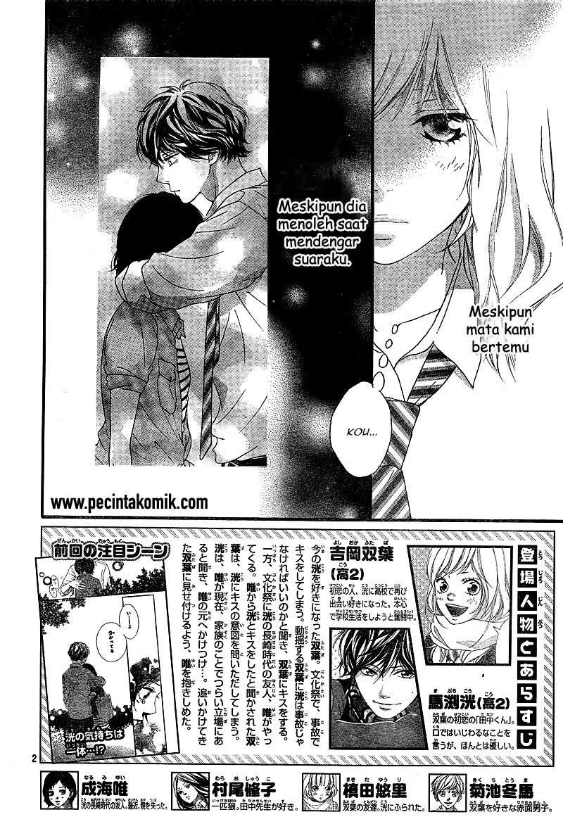 Chapter 23 - halaman 4