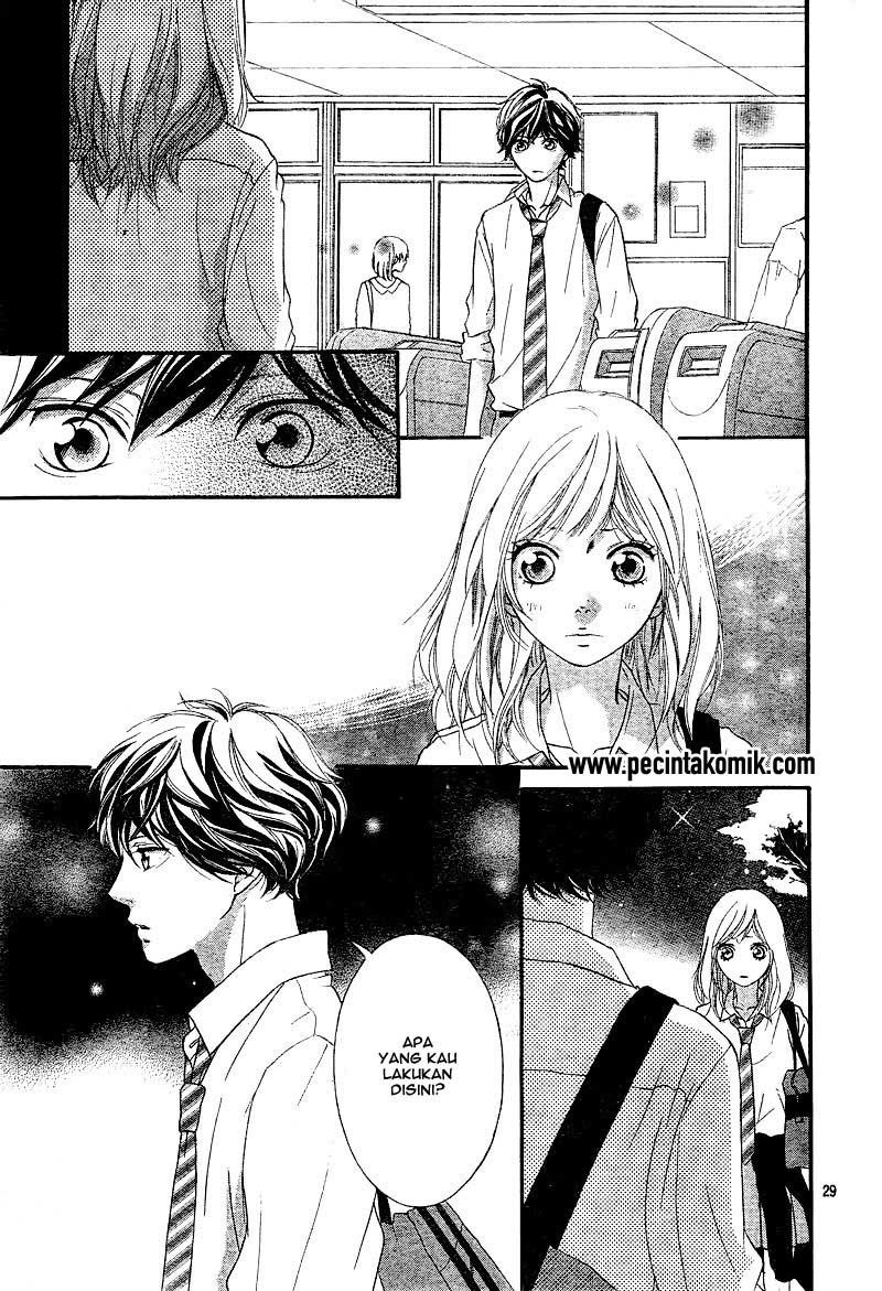 Chapter 23 - halaman 31