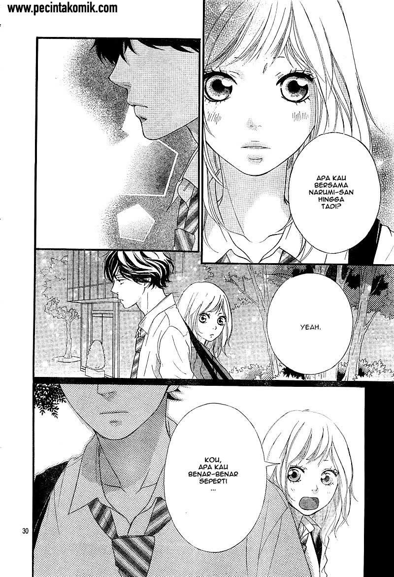 Chapter 23 - halaman 32