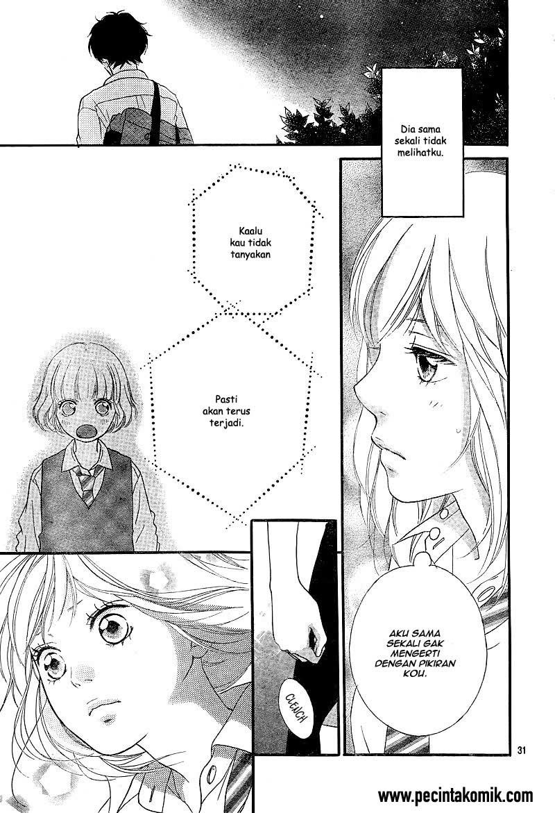 Chapter 23 - halaman 33