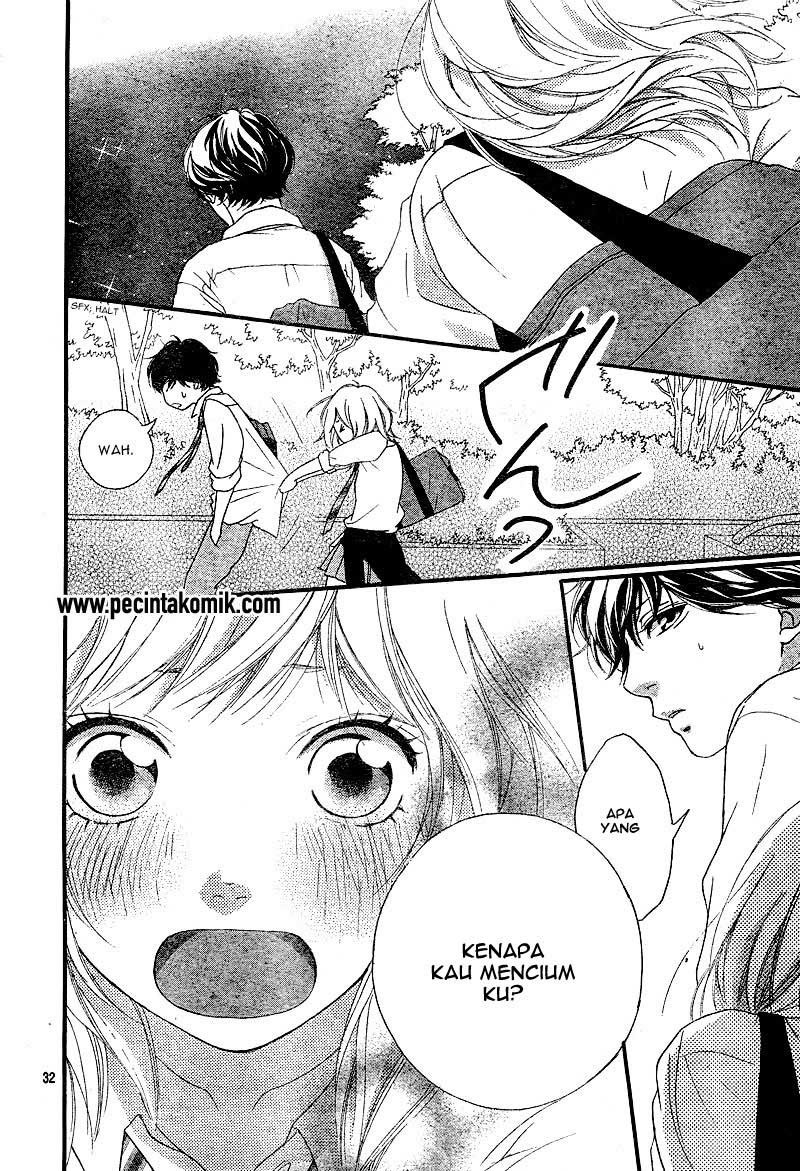 Chapter 23 - halaman 34