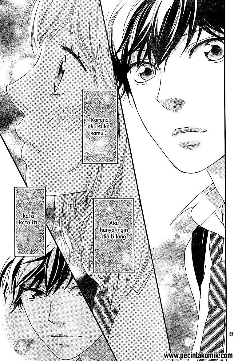 Chapter 23 - halaman 35