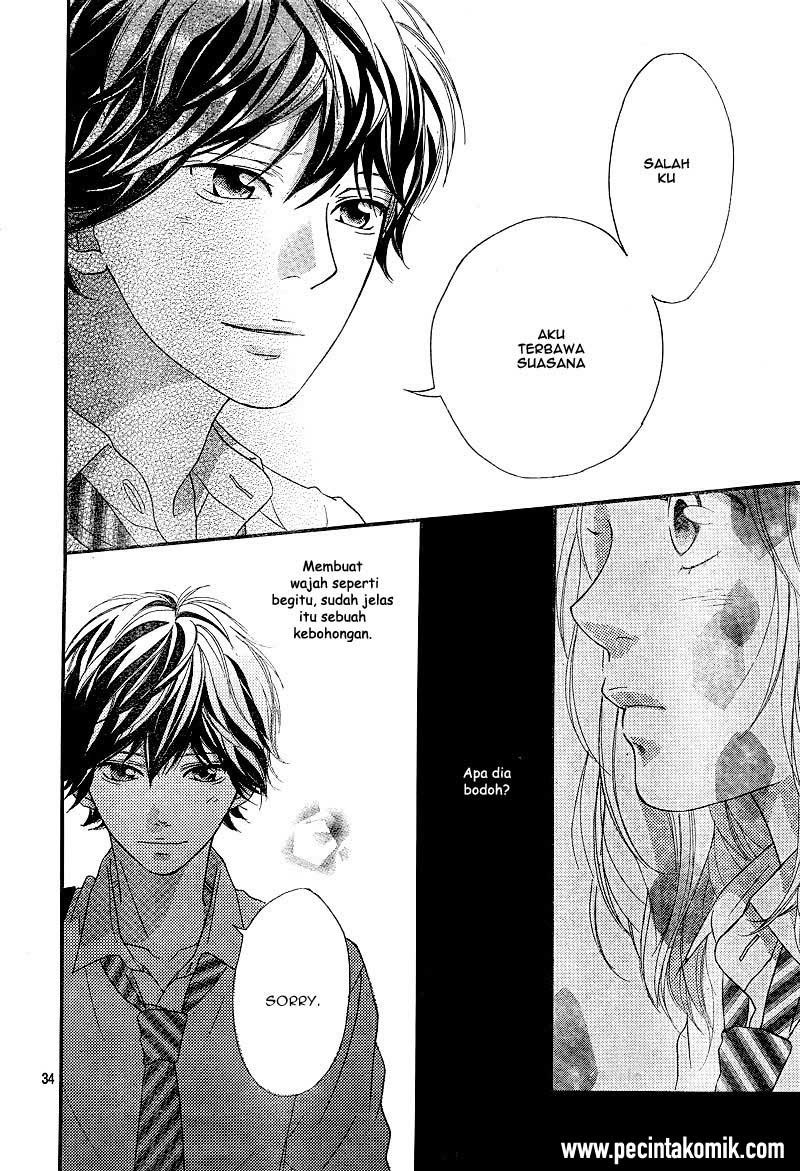 Chapter 23 - halaman 36