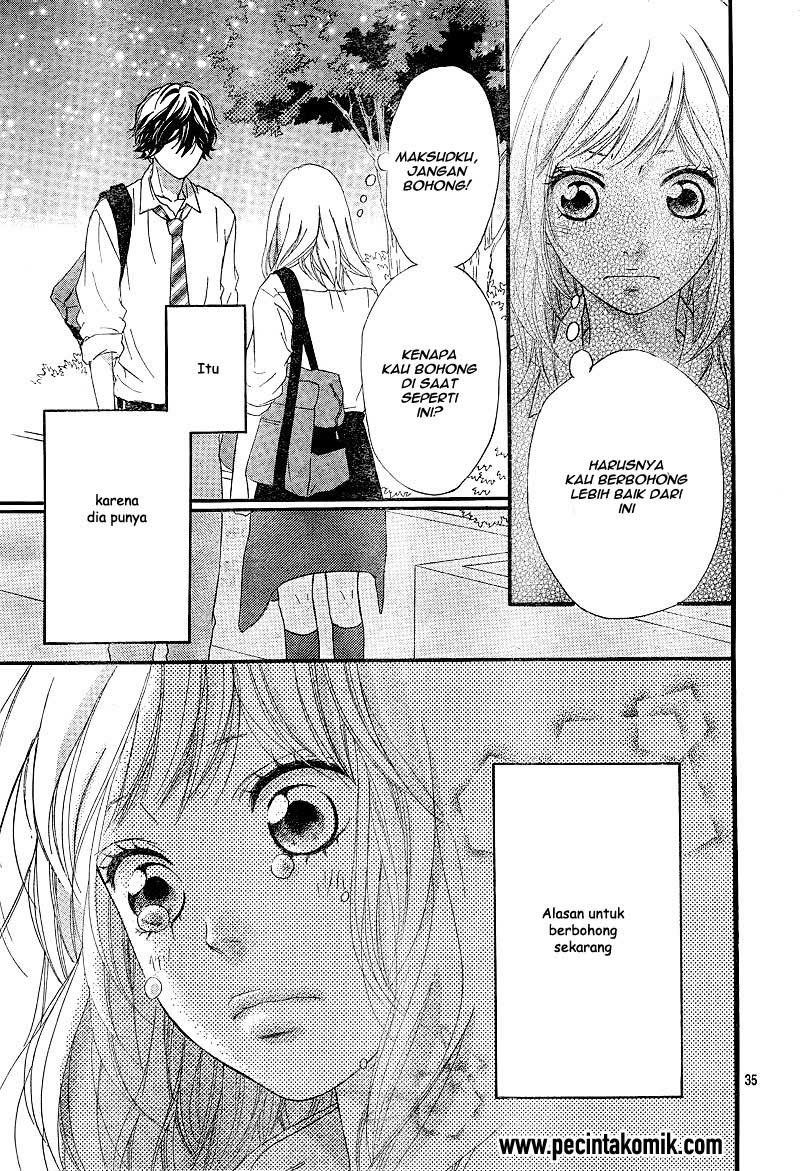 Chapter 23 - halaman 37