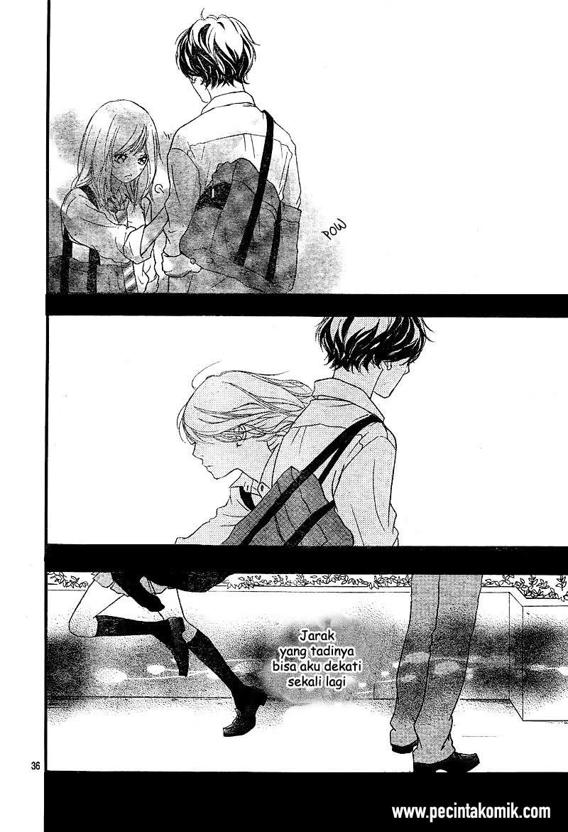 Chapter 23 - halaman 38