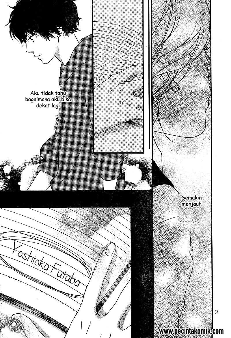 Chapter 23 - halaman 39
