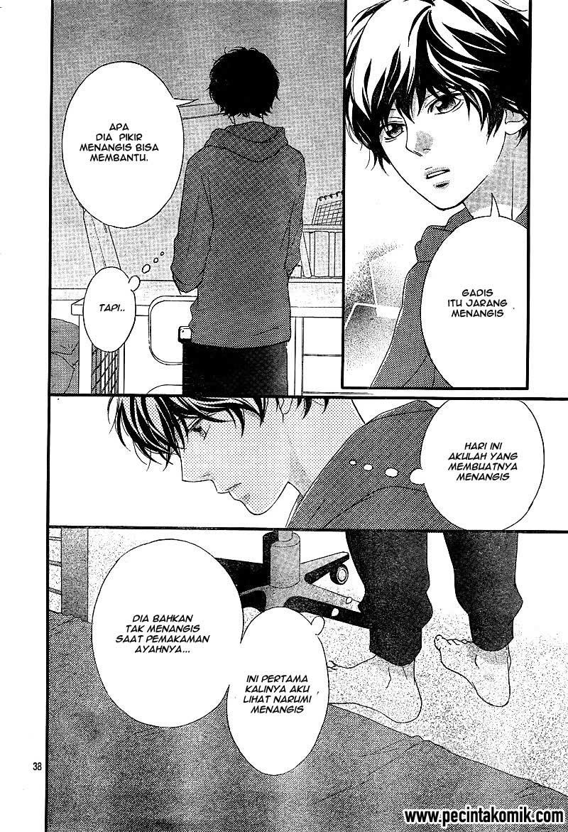 Chapter 23 - halaman 40