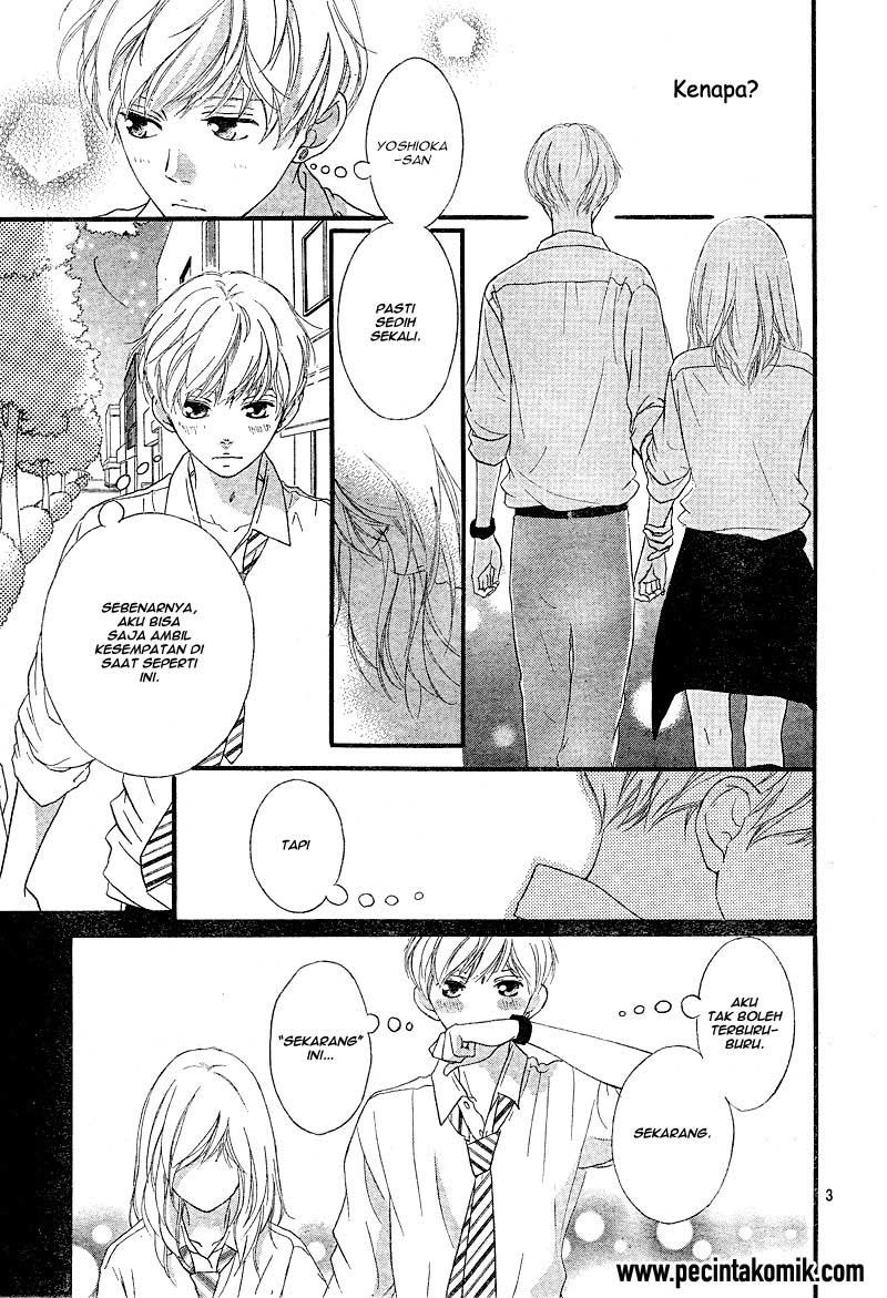 Chapter 23 - halaman 5