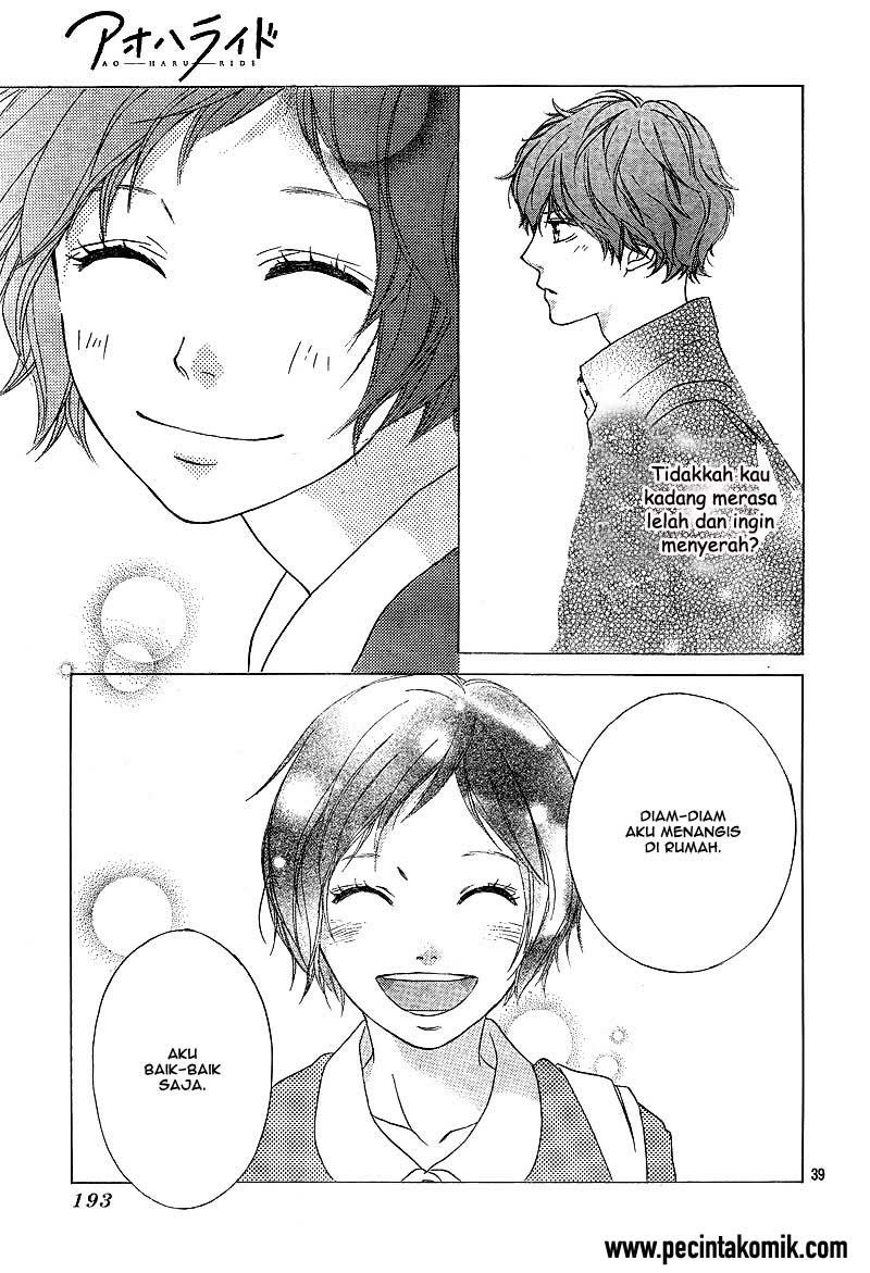 Chapter 23 - halaman 41