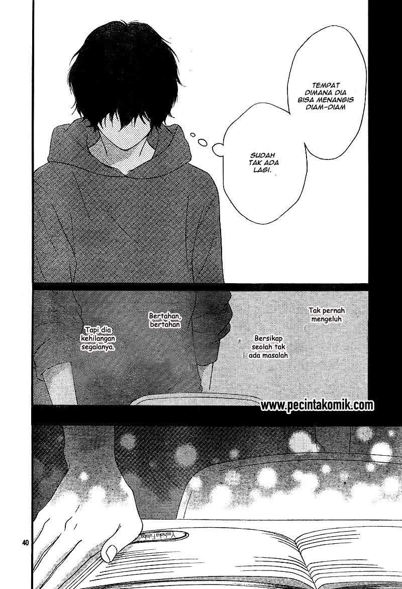Chapter 23 - halaman 42