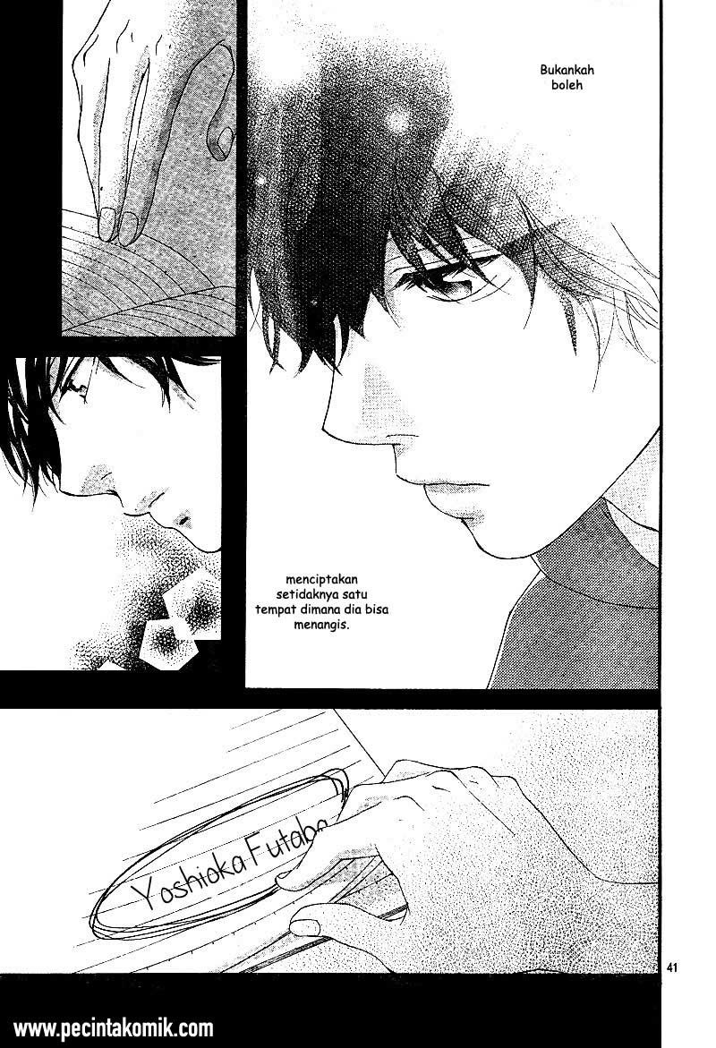 Chapter 23 - halaman 43