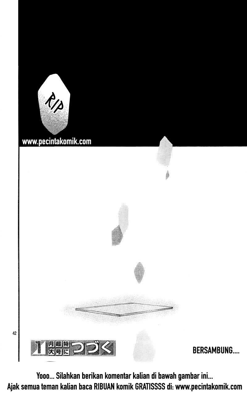 Chapter 23 - halaman 44