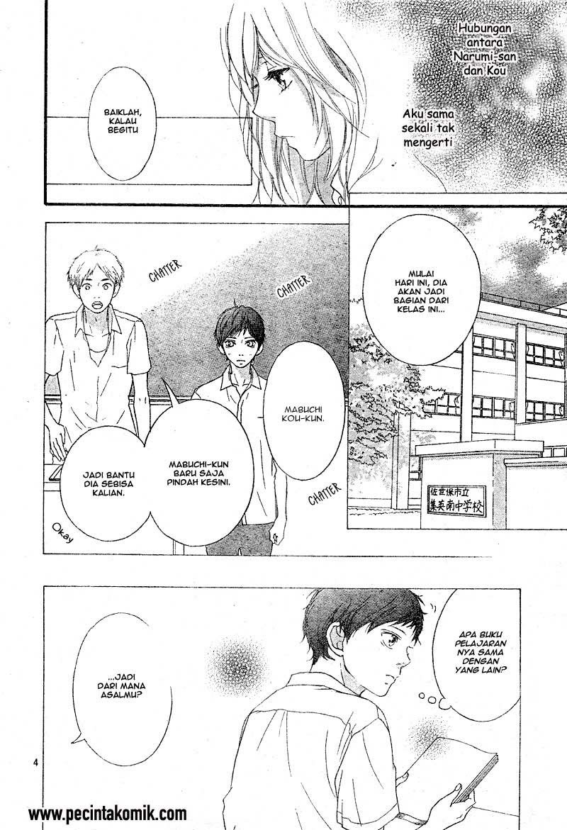Chapter 23 - halaman 6