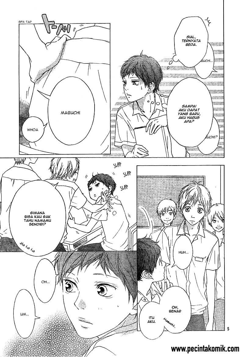 Chapter 23 - halaman 7
