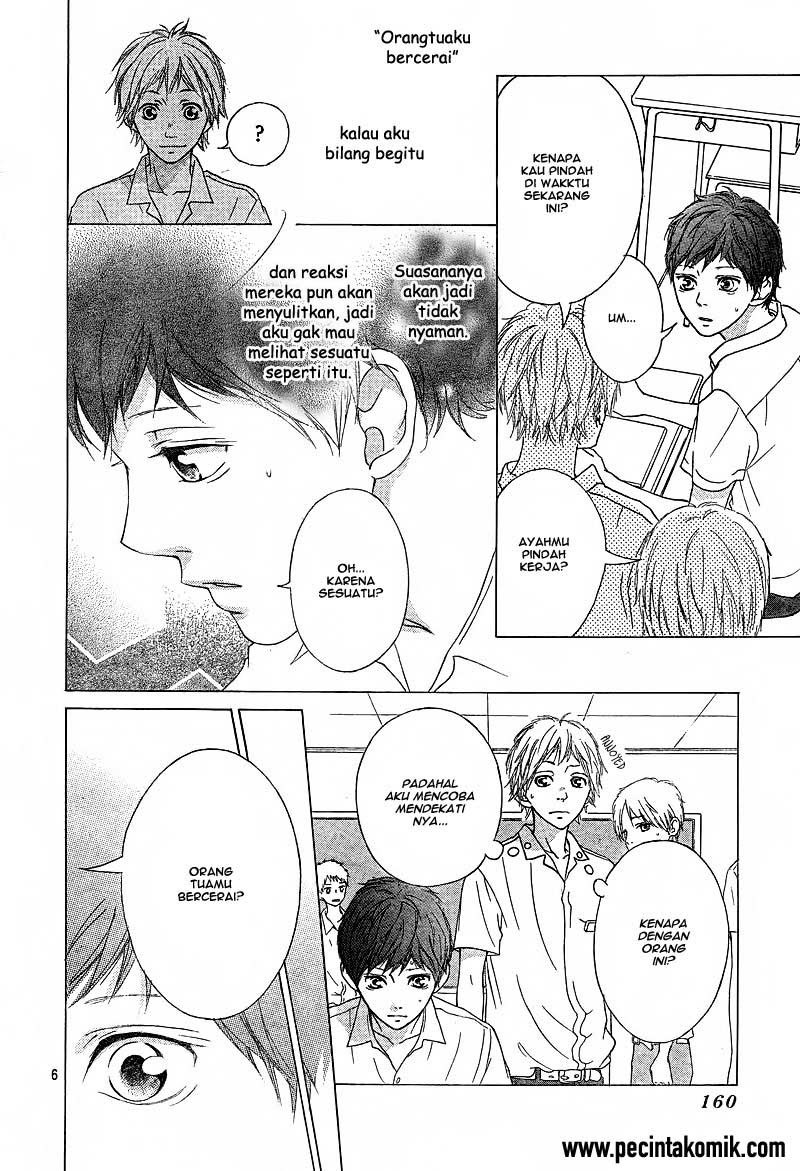 Chapter 23 - halaman 8