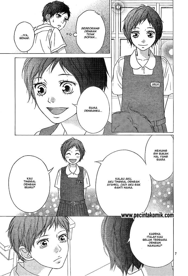 Chapter 23 - halaman 9