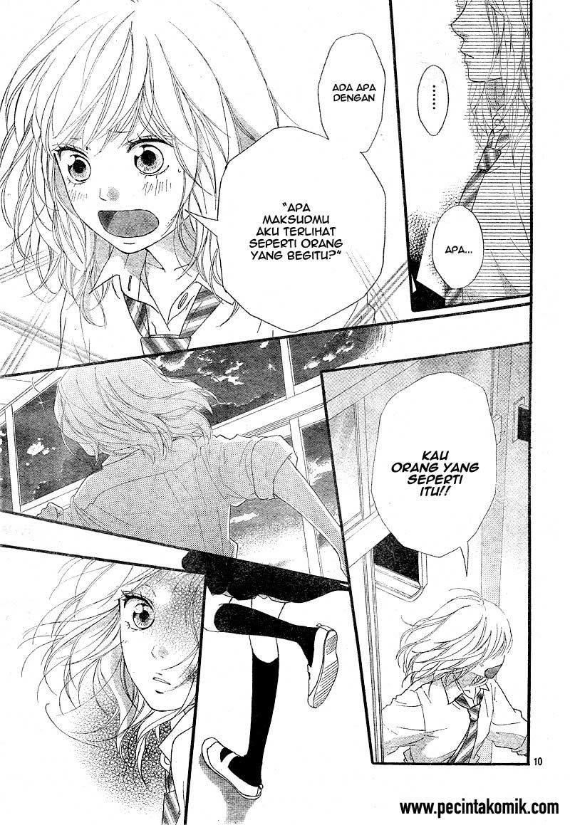 Chapter 22 - halaman 12