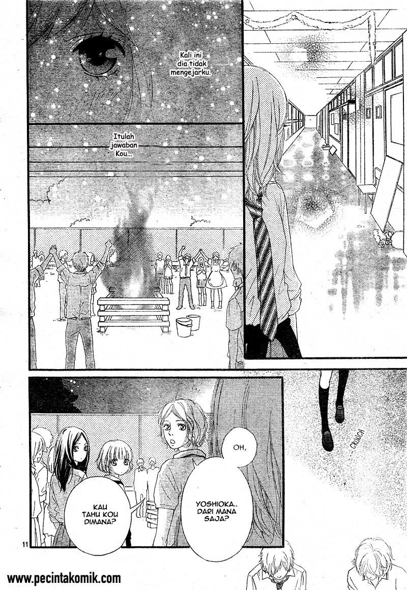 Chapter 22 - halaman 13