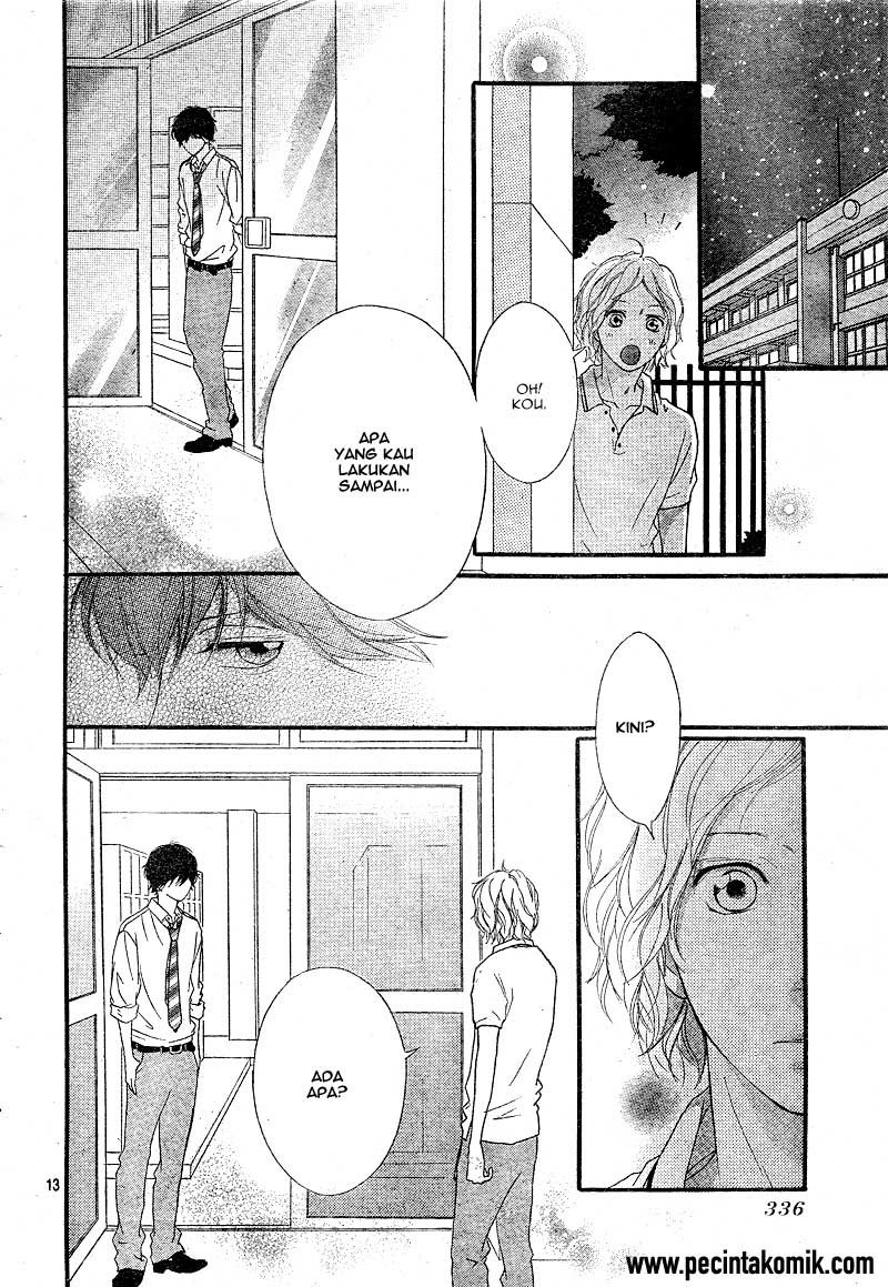 Chapter 22 - halaman 15