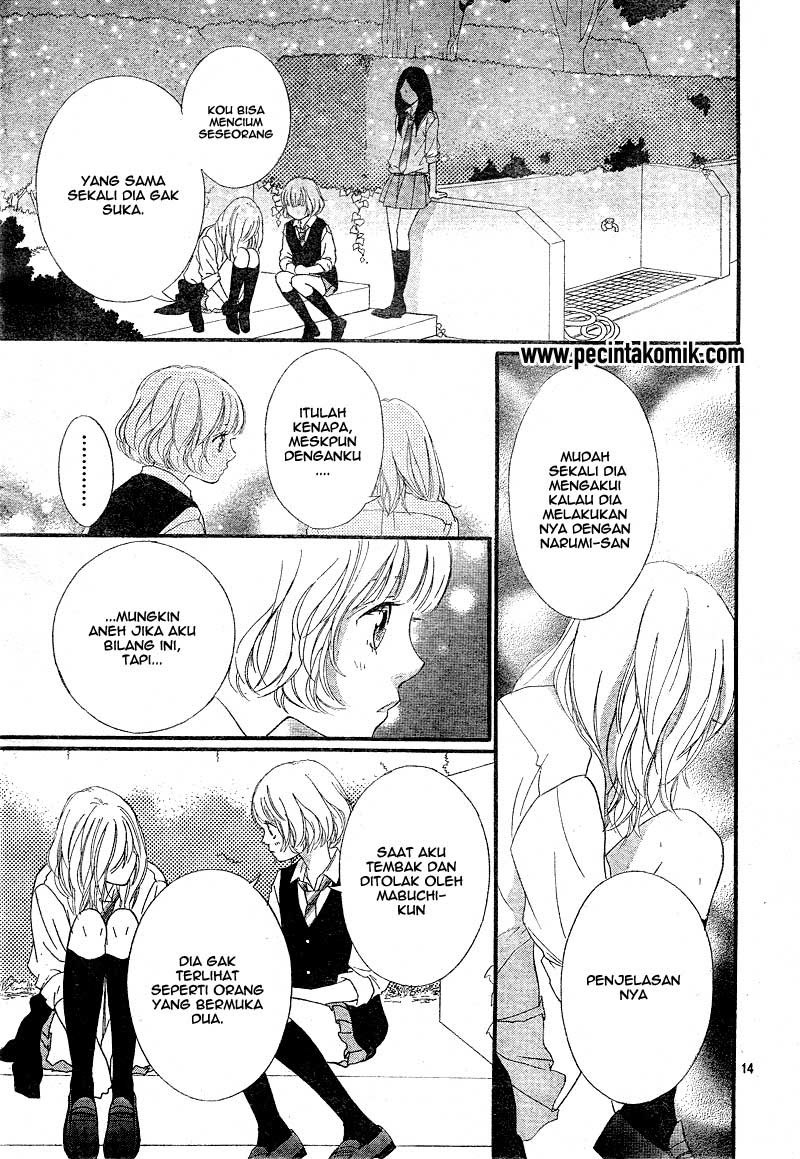 Chapter 22 - halaman 16