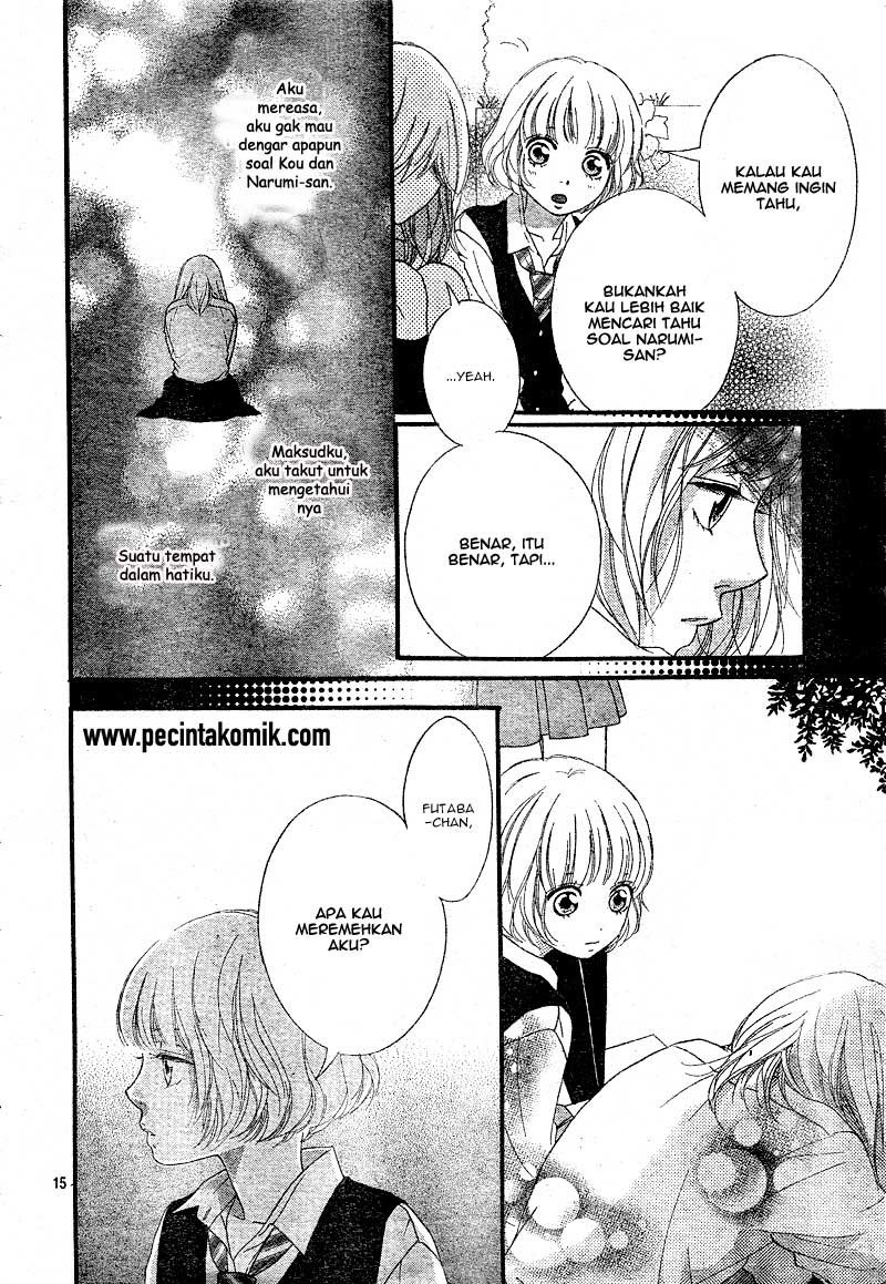 Chapter 22 - halaman 17