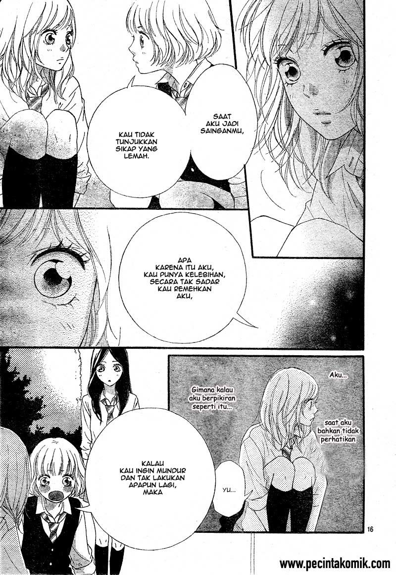 Chapter 22 - halaman 18