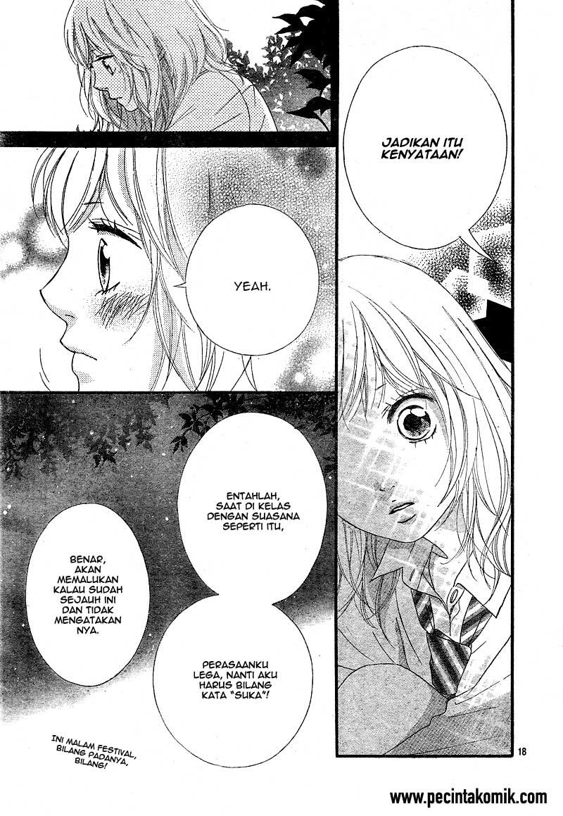 Chapter 22 - halaman 20