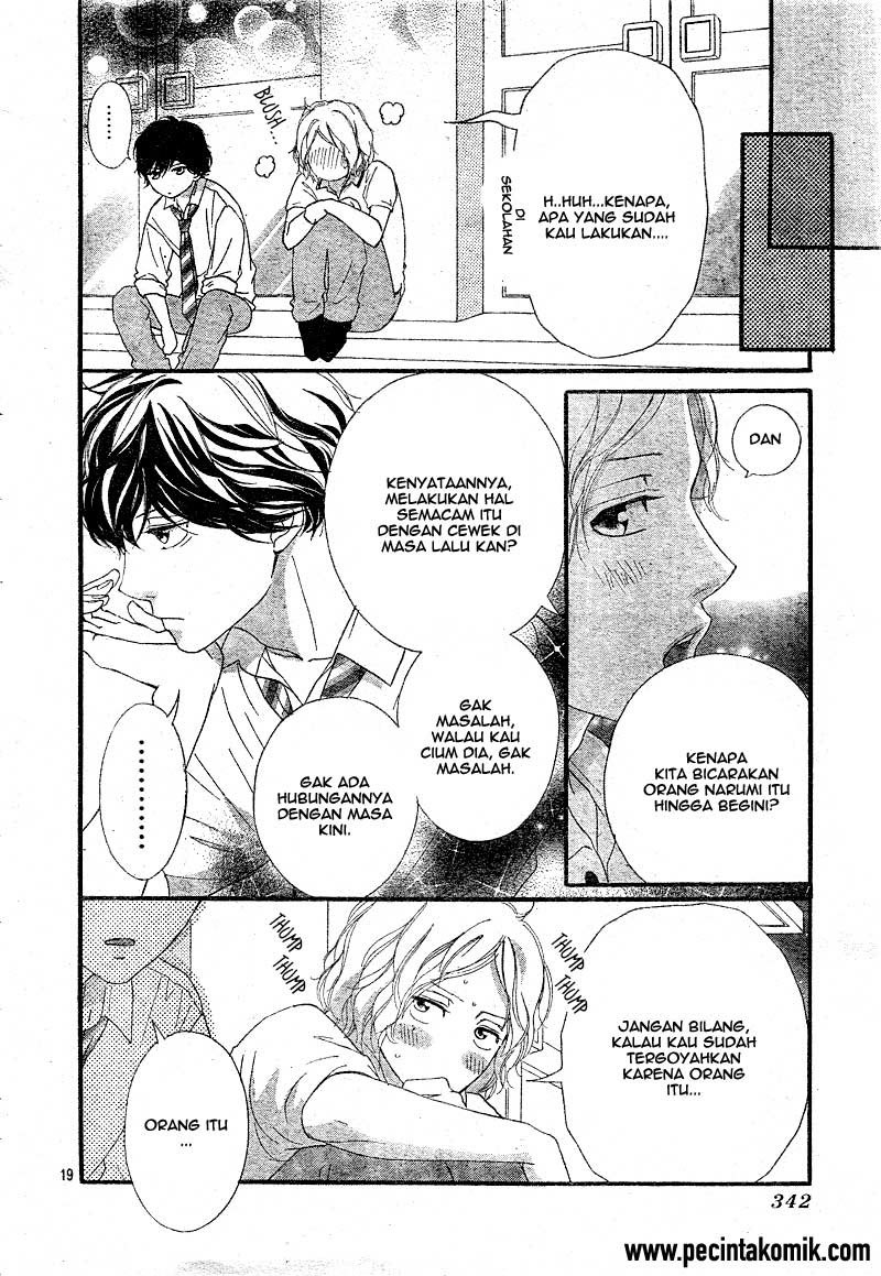 Chapter 22 - halaman 21