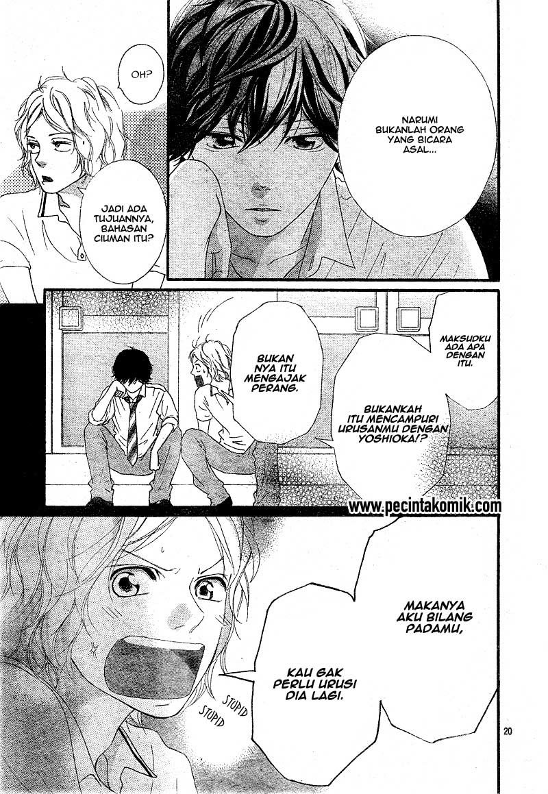 Chapter 22 - halaman 22