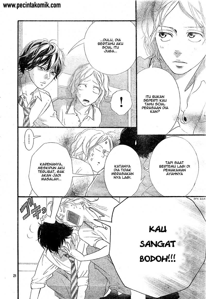 Chapter 22 - halaman 23