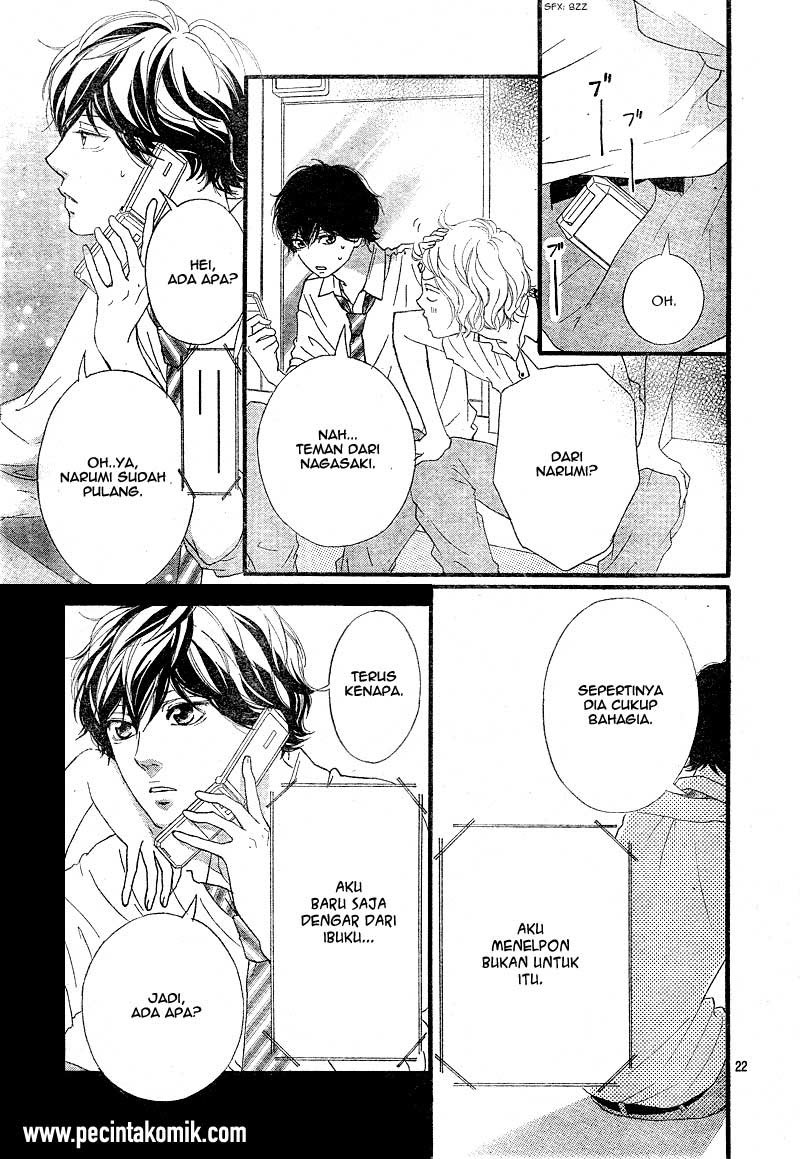 Chapter 22 - halaman 24
