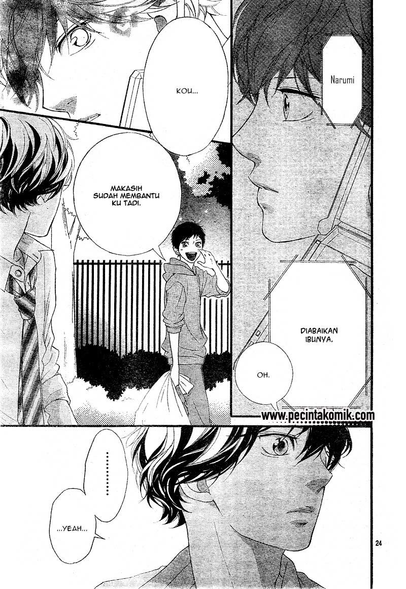 Chapter 22 - halaman 26