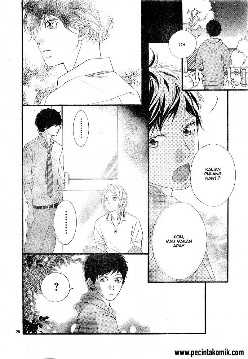 Chapter 22 - halaman 27
