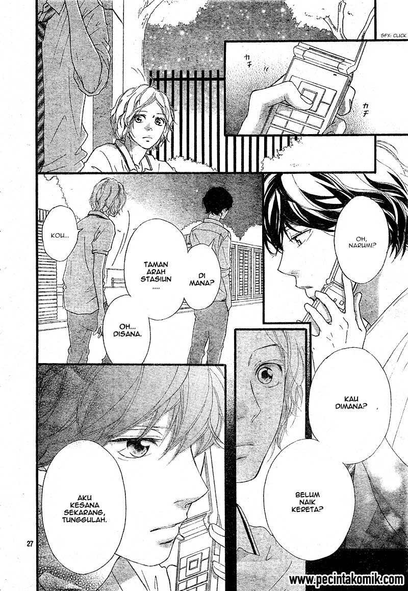 Chapter 22 - halaman 29