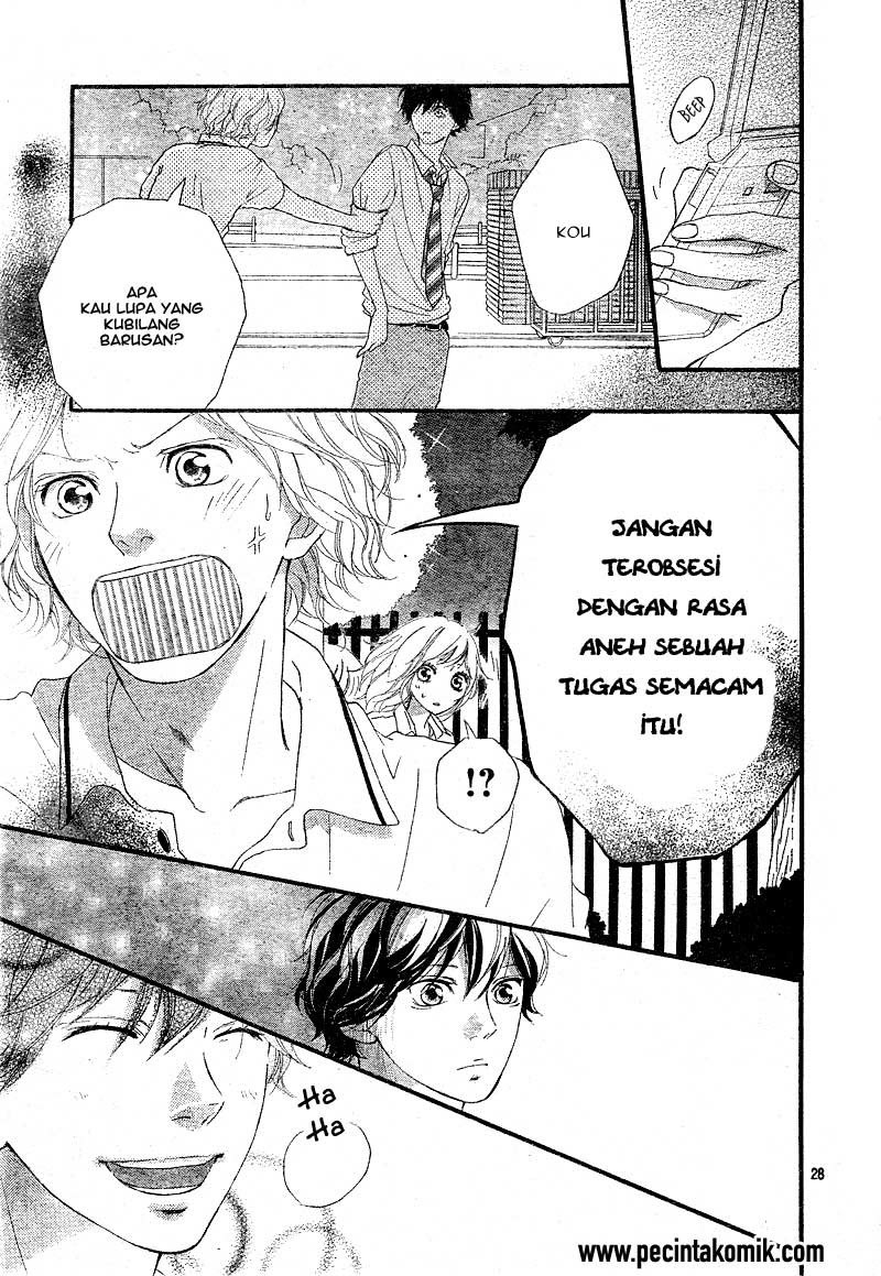 Chapter 22 - halaman 30