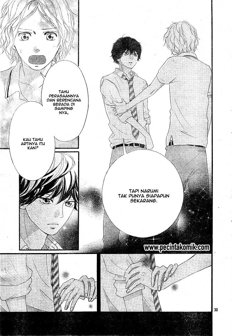 Chapter 22 - halaman 32