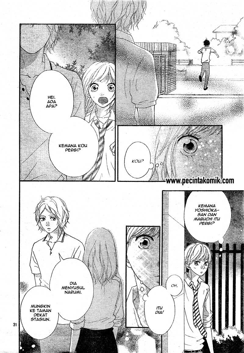 Chapter 22 - halaman 33