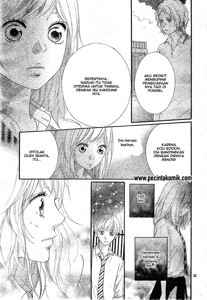 Chapter 22 - halaman 34