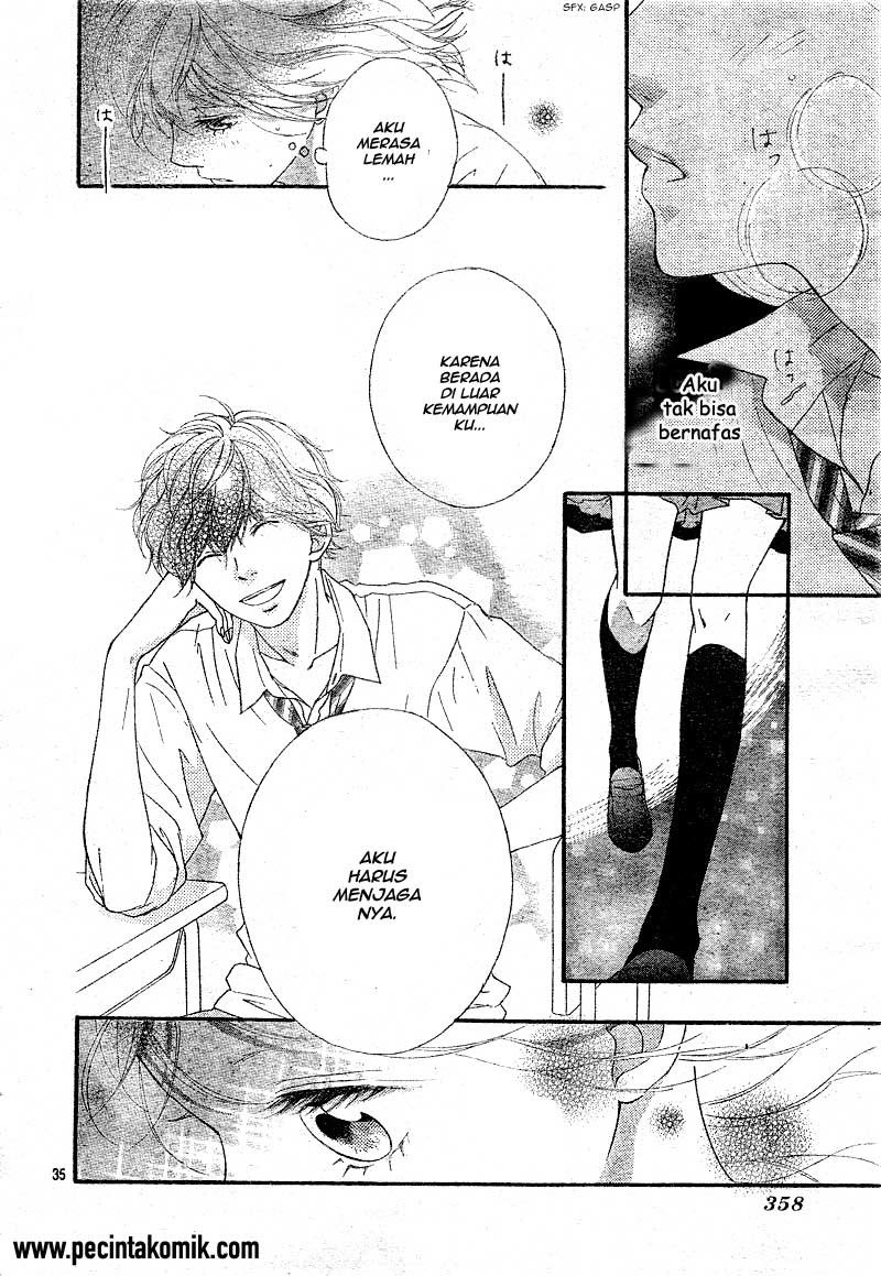 Chapter 22 - halaman 37