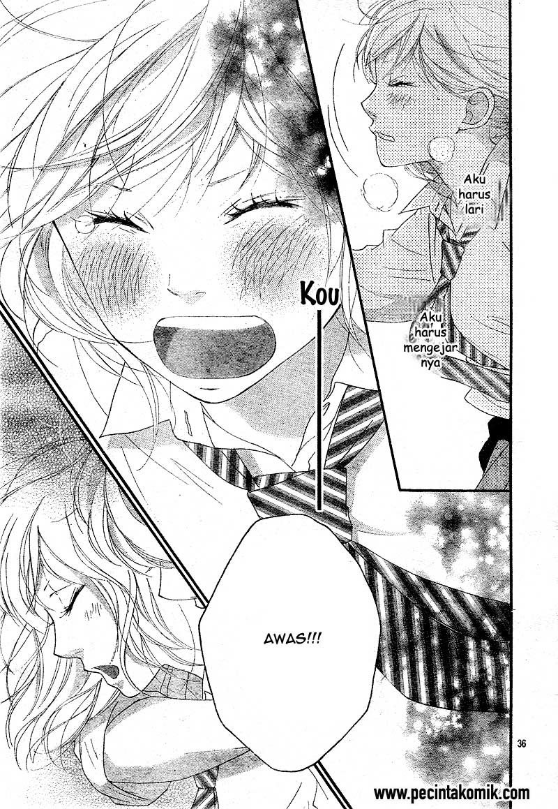 Chapter 22 - halaman 38