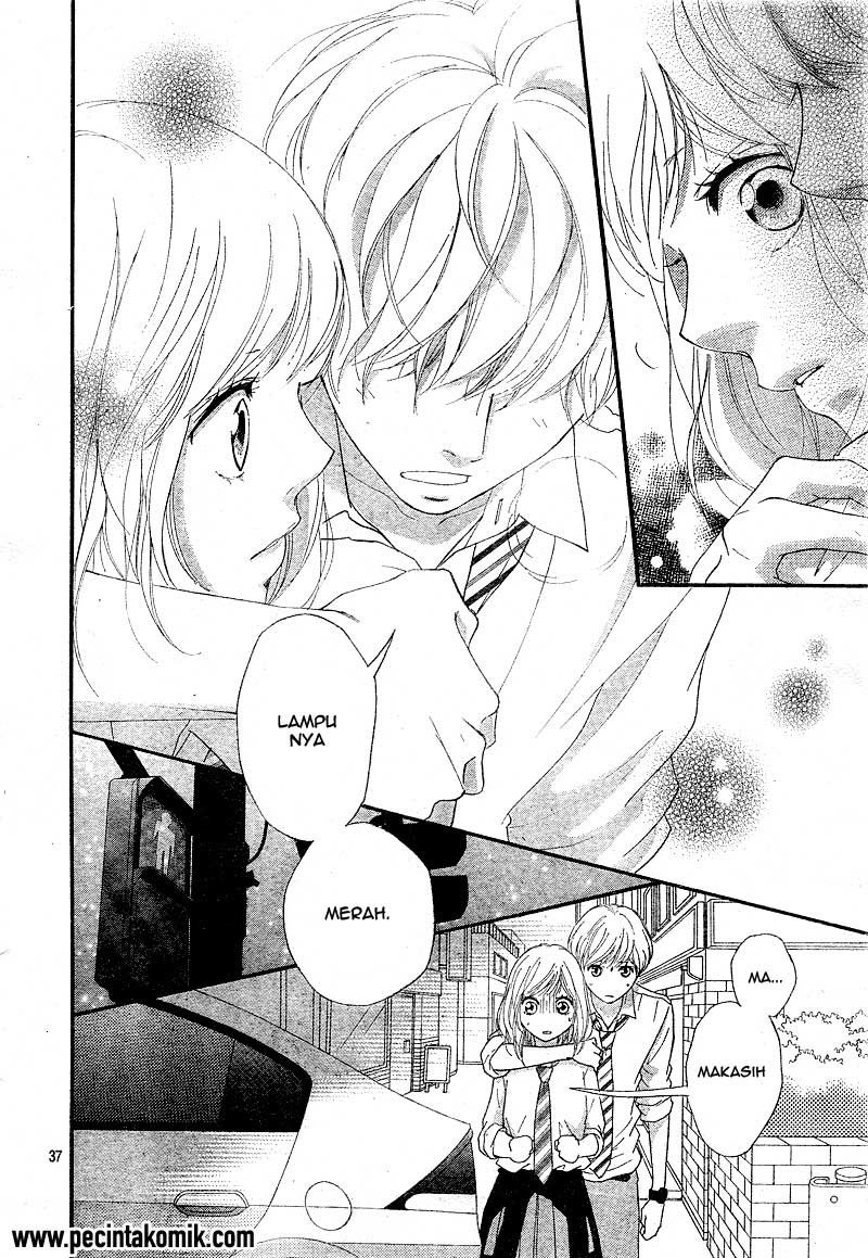 Chapter 22 - halaman 39