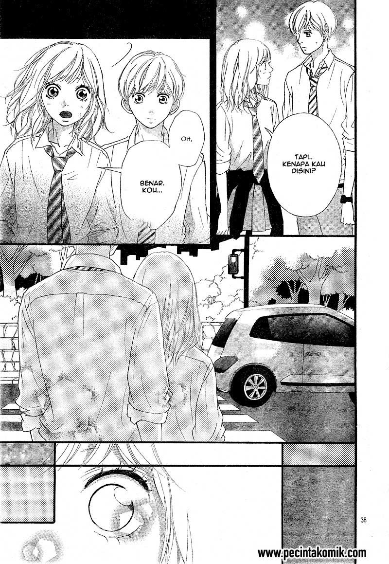 Chapter 22 - halaman 40