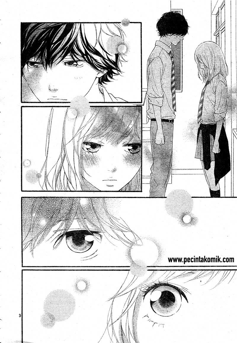 Chapter 22 - halaman 5