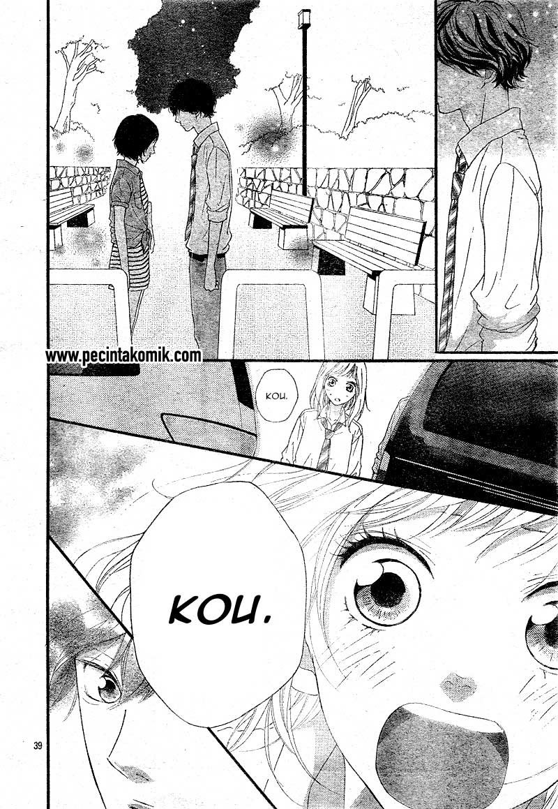 Chapter 22 - halaman 41