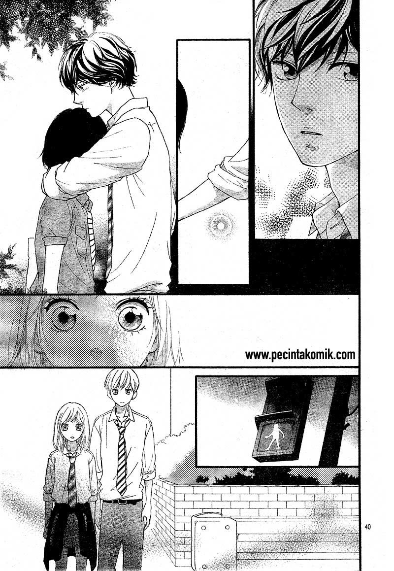 Chapter 22 - halaman 42