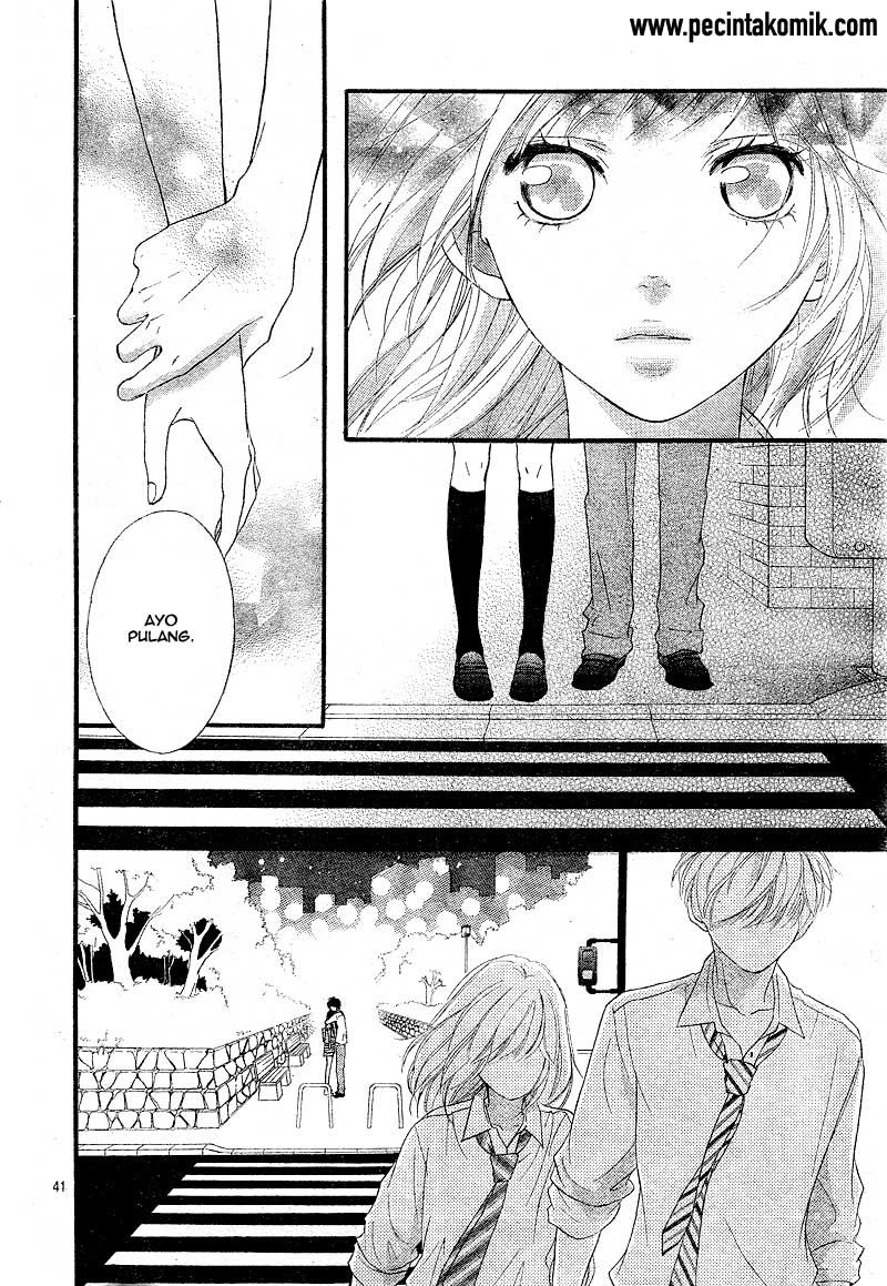 Chapter 22 - halaman 43