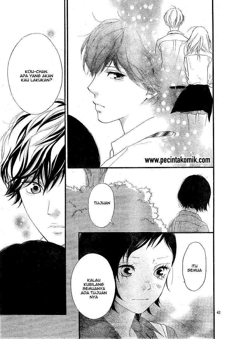 Chapter 22 - halaman 44