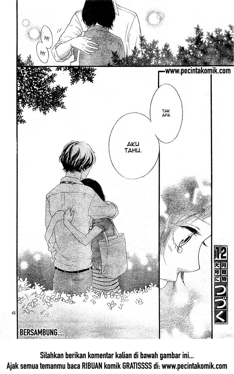 Chapter 22 - halaman 45