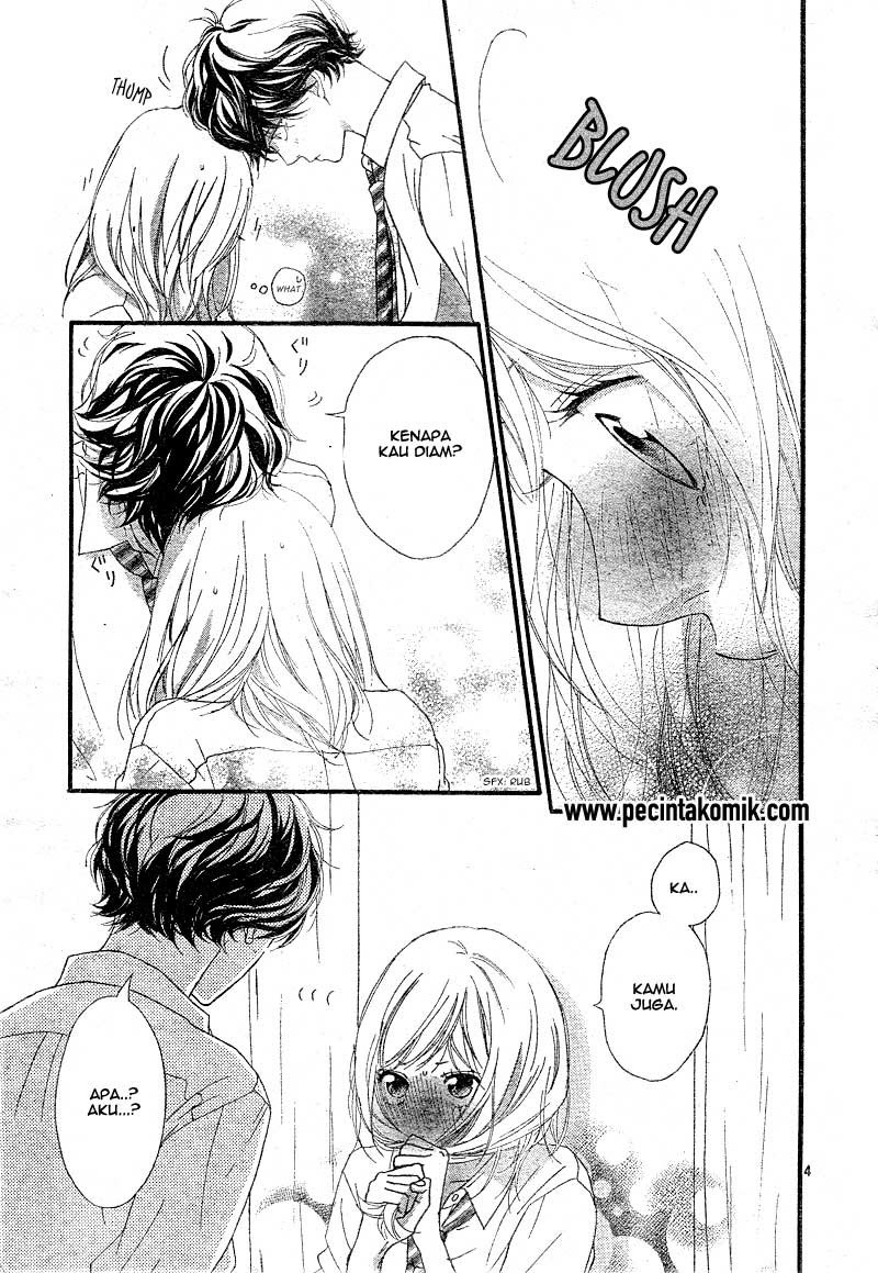 Chapter 22 - halaman 6